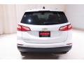 2018 Equinox LT #17 2018 Equinox LT #17