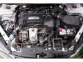  2013 Accord 2.4 Liter Earth Dreams DI DOHC 16-Valve i-VTEC 4 Cylinder Engine #19