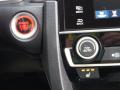 2018 Civic EX-T Sedan #17