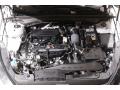  2021 K5 1.6 Liter Turbocharged DOHC 16-Valve CVVD 4 Cylinder Engine #17