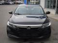 2018 Accord LX Sedan #3