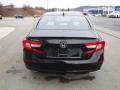 2018 Accord LX Sedan #7