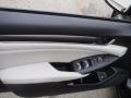 2018 Accord LX Sedan #11