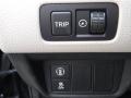 2018 Accord LX Sedan #13
