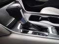 2018 Accord LX Sedan #14