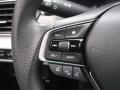 2018 Accord LX Sedan #21