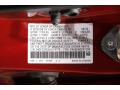 2020 Civic LX Sedan #17 2020 Civic LX Sedan #17