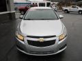 2011 Cruze LT #18