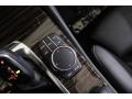 Controls of 2019 BMW 5 Series 530i xDrive Sedan #17