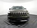 2016 Cherokee Latitude 4x4 #5