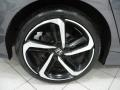 2018 Accord Sport Sedan #6 2018 Accord Sport Sedan #6