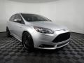 2014 Focus ST Hatchback #2