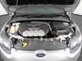 2014 Focus ST Hatchback #6