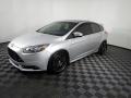 2014 Focus ST Hatchback #7