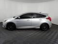 2014 Focus ST Hatchback #8