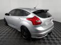 2014 Focus ST Hatchback #9