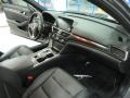 2018 Accord Sport Sedan #15 2018 Accord Sport Sedan #15