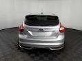 2014 Focus ST Hatchback #10