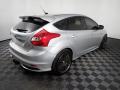 2014 Focus ST Hatchback #13