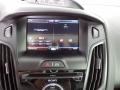 2014 Focus ST Hatchback #20