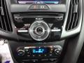 2014 Focus ST Hatchback #21