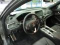 2018 Accord Sport Sedan #27 2018 Accord Sport Sedan #27