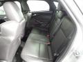2014 Focus ST Hatchback #26
