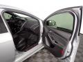2014 Focus ST Hatchback #27