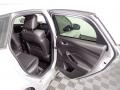2014 Focus ST Hatchback #29