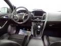 2014 Focus ST Hatchback #31