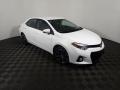 2016 Corolla S Plus #3