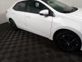 2016 Corolla S Plus #4