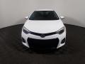 2016 Corolla S Plus #5