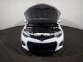 2016 Corolla S Plus #6