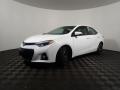 2016 Corolla S Plus #8