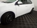 2016 Corolla S Plus #10