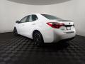 2016 Corolla S Plus #11