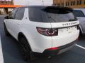 2018 Discovery Sport HSE #3