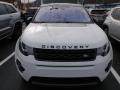 2018 Discovery Sport HSE #5