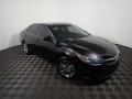 2017 Camry SE #4
