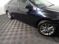 2017 Camry SE #5