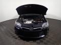 2017 Camry SE #7
