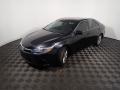 2017 Camry SE #10