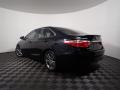 2017 Camry SE #12