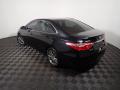 2017 Camry SE #13