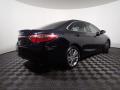 2017 Camry SE #17