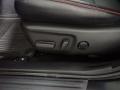 2017 Camry SE #24