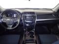 2017 Camry SE #26