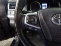 2017 Camry SE #30