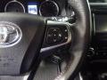 2017 Camry SE #31
